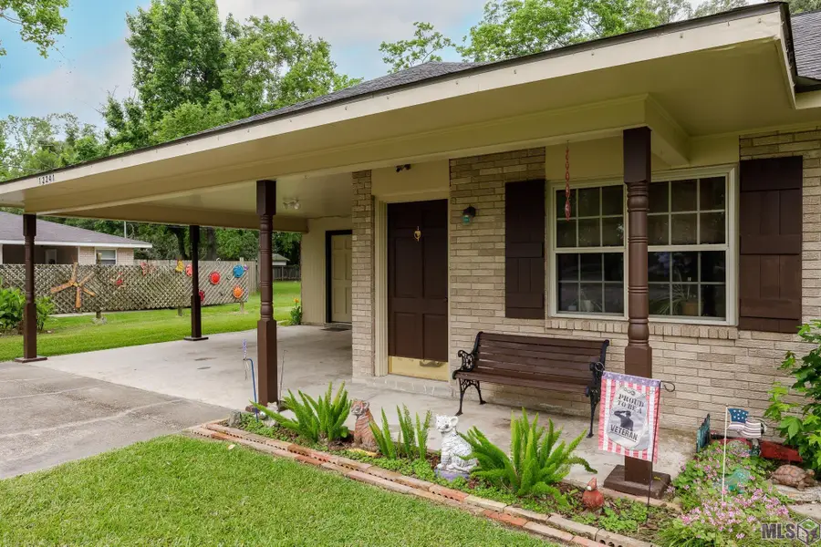 12241 Oakline Acres, Saint Amant, LA 70774 - #2