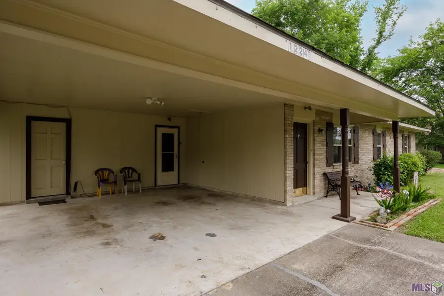 12241 Oakline Acres, Saint Amant, LA 70774 - #3
