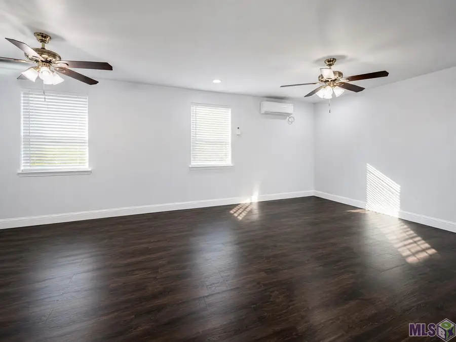 58485 Meriam, Plaquemine, LA 70764 - #2