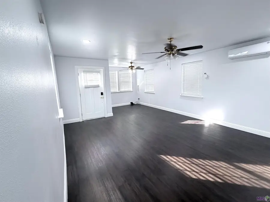 58485 Meriam, Plaquemine, LA 70764 - #3
