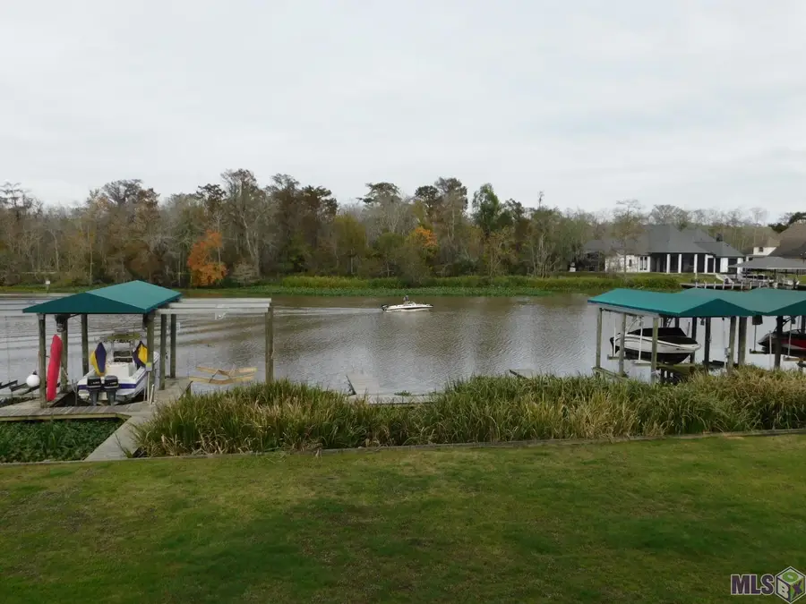 11182 River Highlands #7B, Saint Amant, LA 70774 - #2
