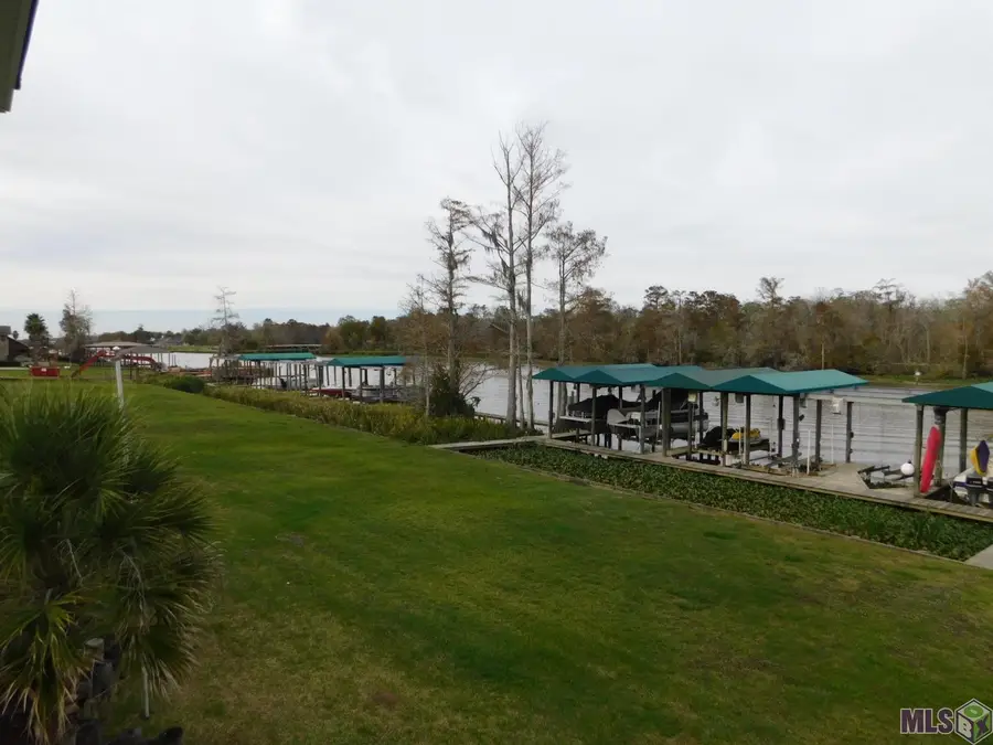 11182 River Highlands #7B, Saint Amant, LA 70774 - #3