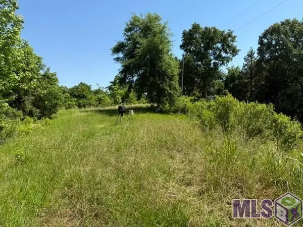 53 Cliffs Plantation Road, Natchez, MS 39120