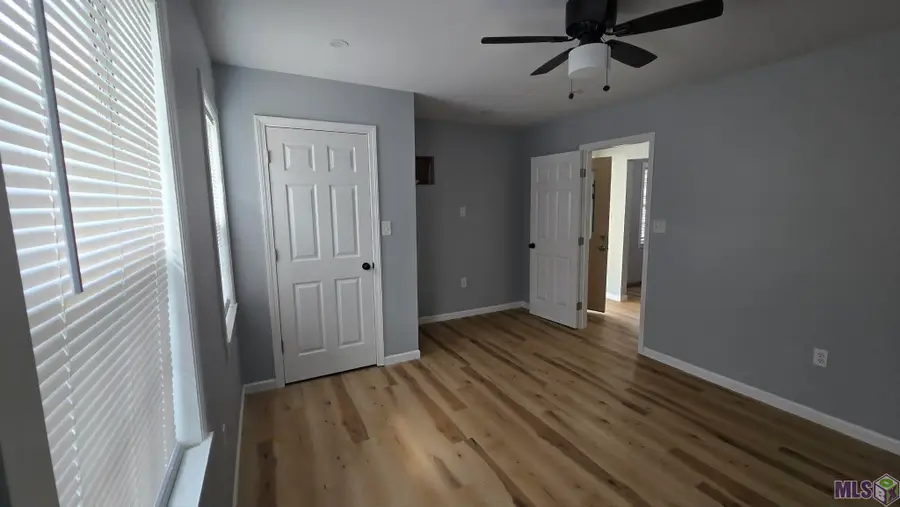 3263 Hollywood St, Baton Rouge, LA 70805 - #3
