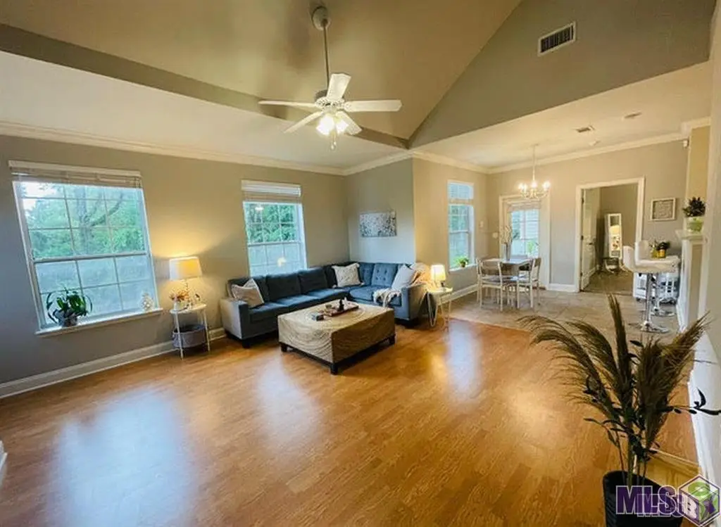 900 Dean Lee Dr #101, Baton Rouge, LA 70820 - #1