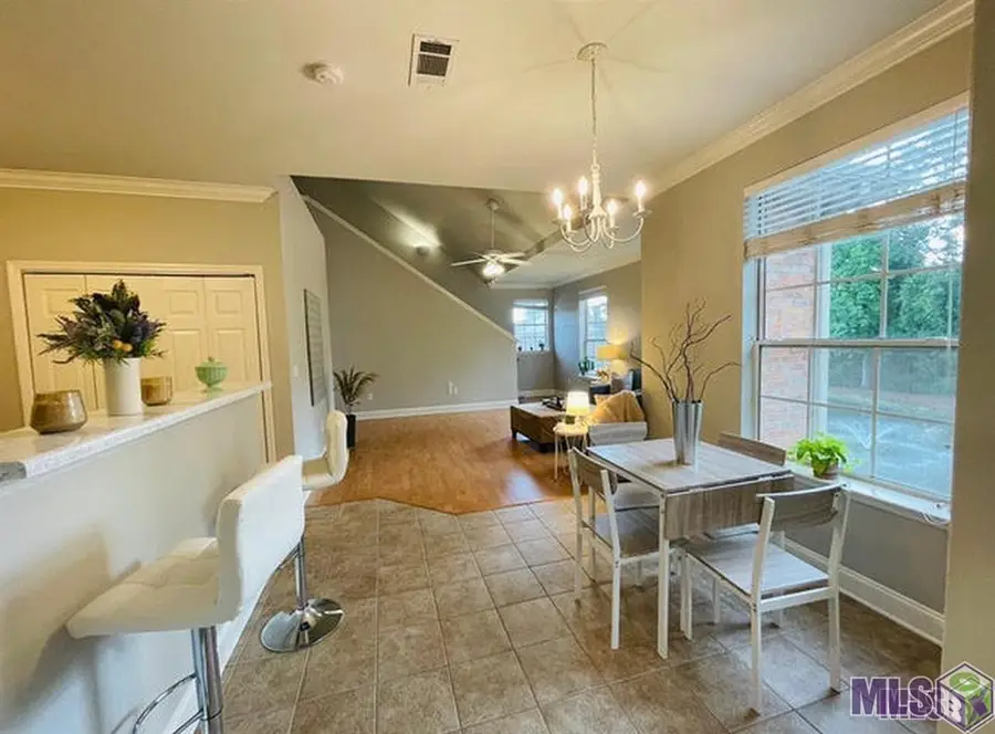 900 Dean Lee Dr #101, Baton Rouge, LA 70820 - #2