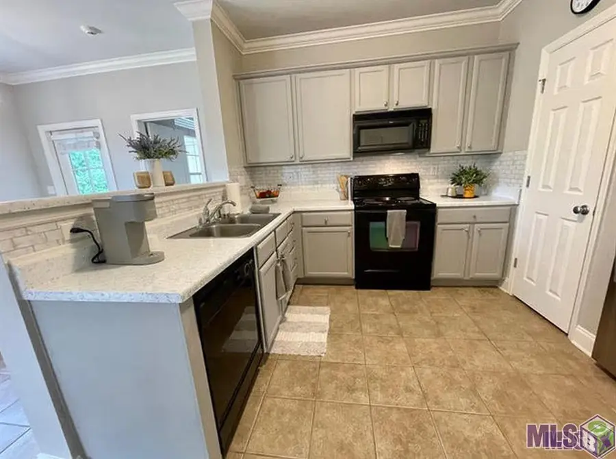 900 Dean Lee Dr #101, Baton Rouge, LA 70820 - #3
