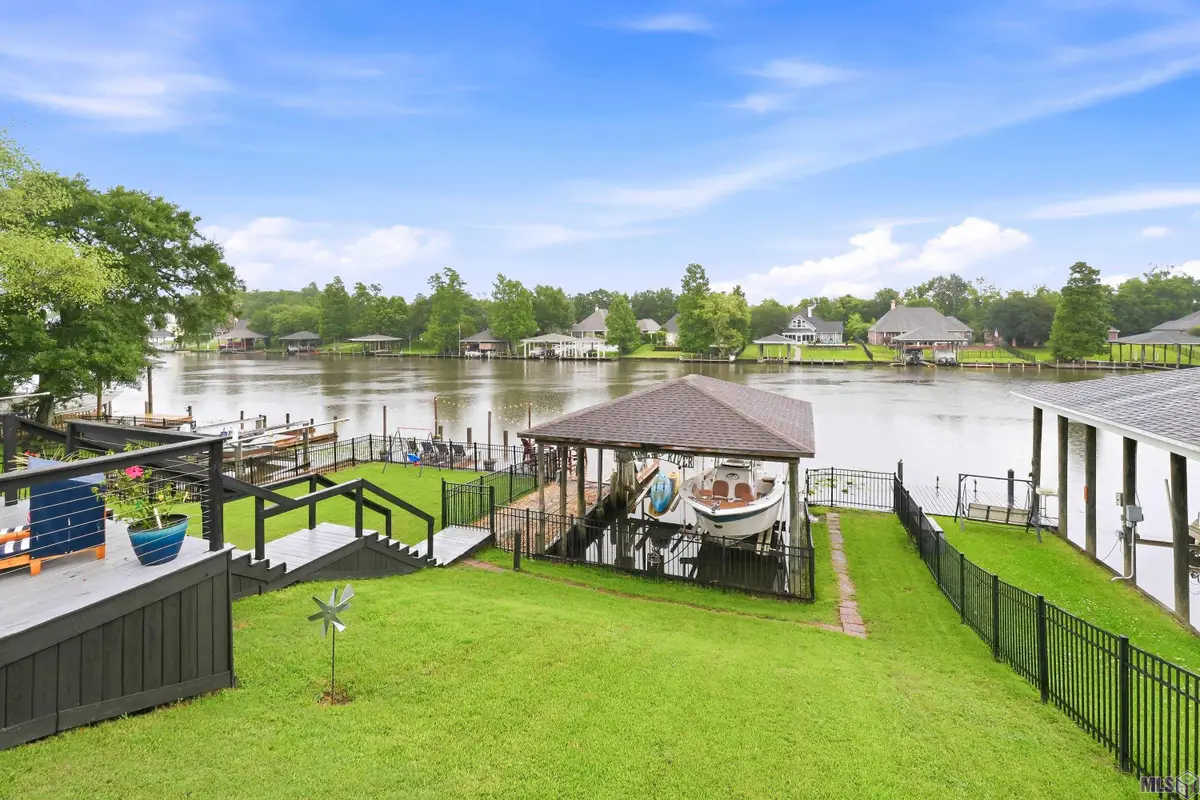 12132 River Highlands, Saint Amant, LA 70774 - #1