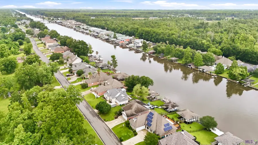 12132 River Highlands, Saint Amant, LA 70774 - #2