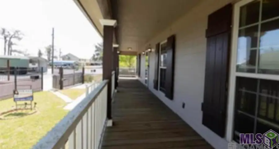 115 Lakeview St, Pierre Part, LA 70339 - #3