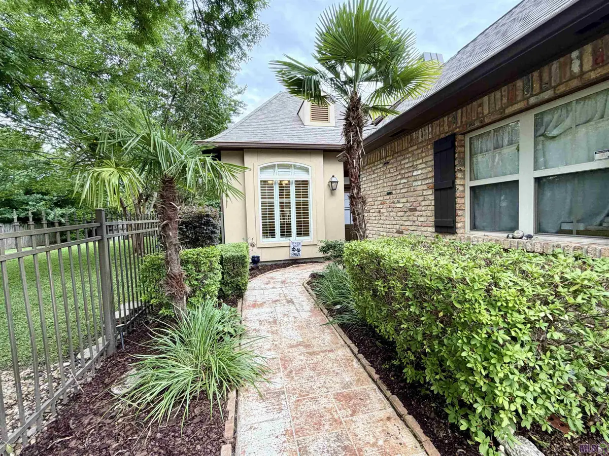 2024 Lac Cache Ct, Baton Rouge, LA 70816 - #1