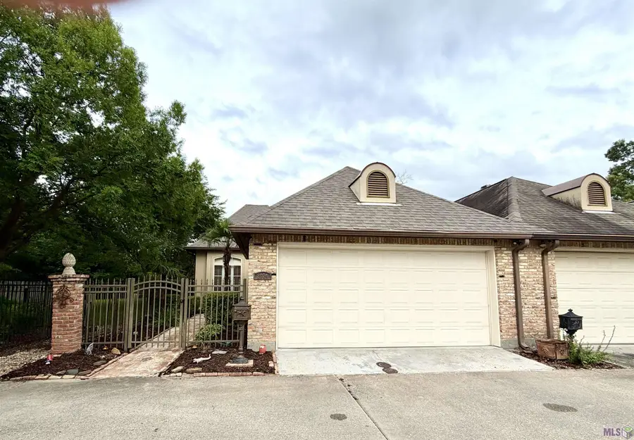 2024 Lac Cache Ct, Baton Rouge, LA 70816 - #3