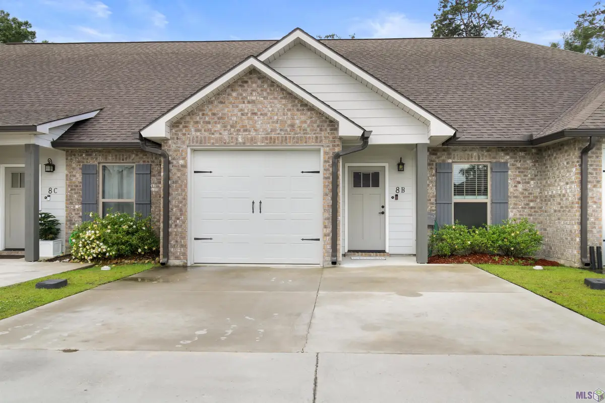 33788 La Hwy 16, Denham Springs, LA 70706 - #1