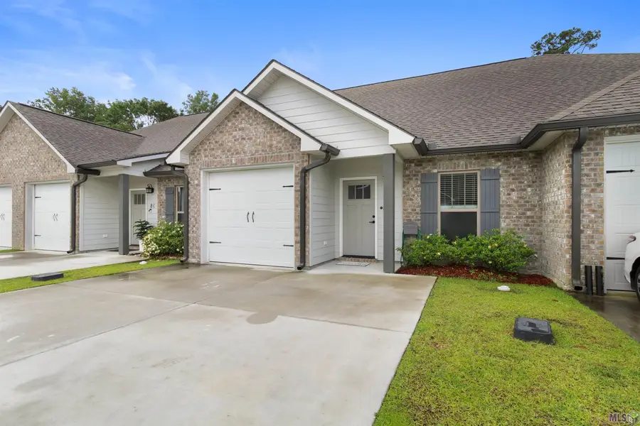 33788 La Hwy 16, Denham Springs, LA 70706 - #2