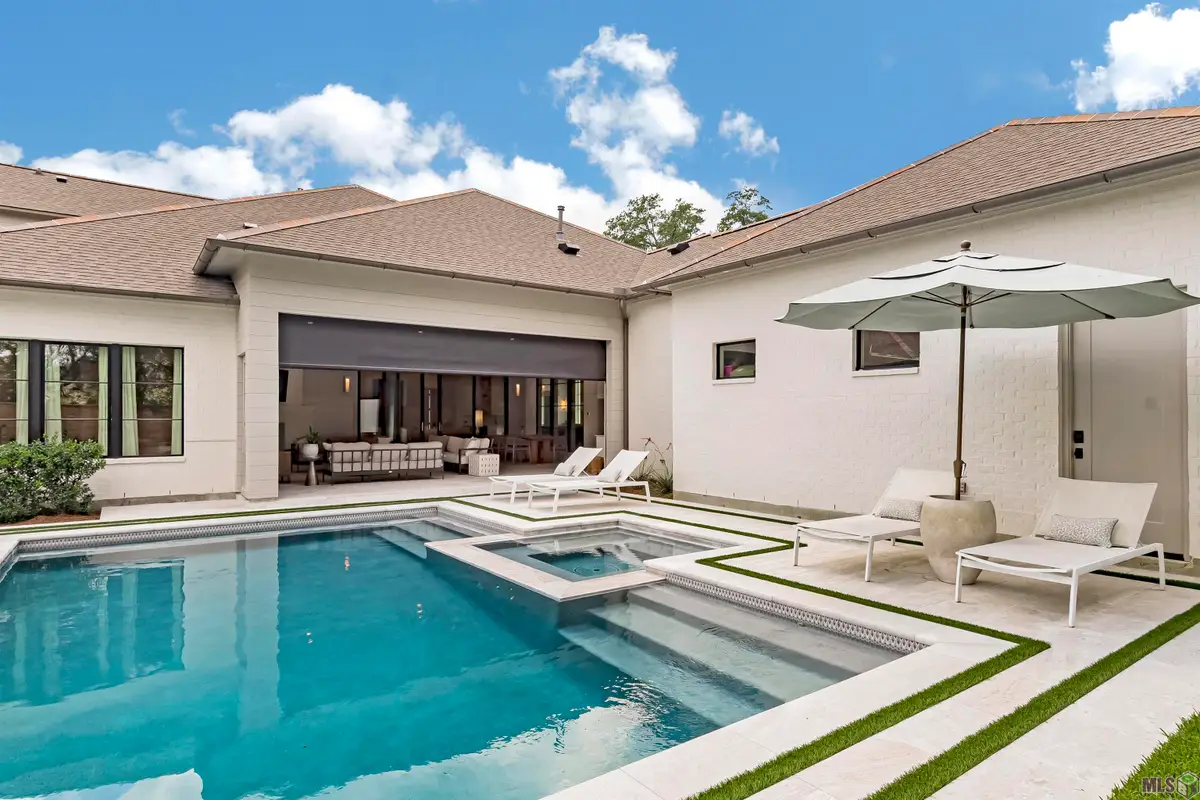 7845 Highland Rd, Baton Rouge, LA 70808 - #1
