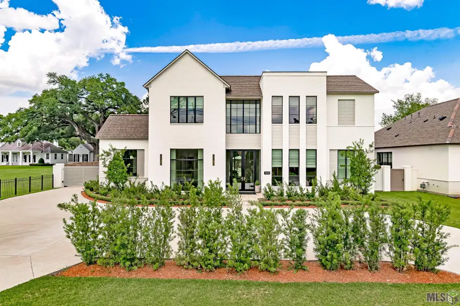 7845 Highland Rd, Baton Rouge, LA 70808 - #3