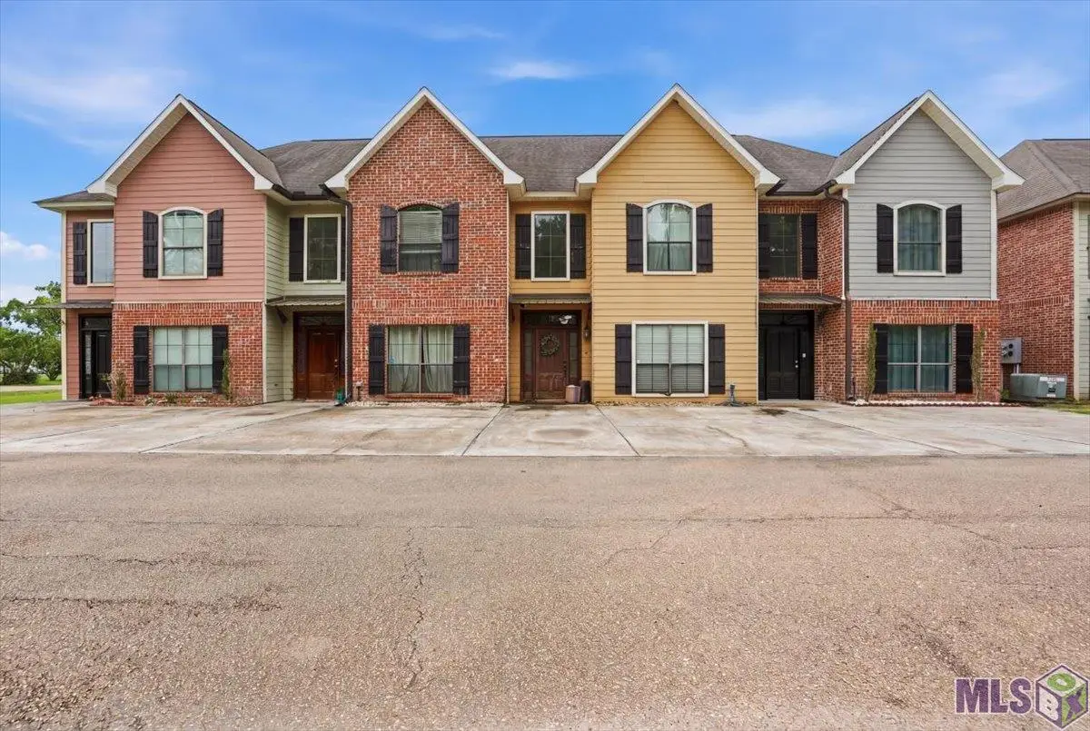 20334 De Chene Dr, Walker, LA 70785 - #1