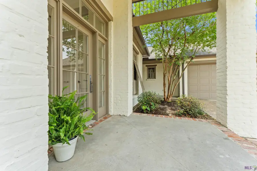 231 Grand Lakes Dr, Baton Rouge, LA 70810 - #3