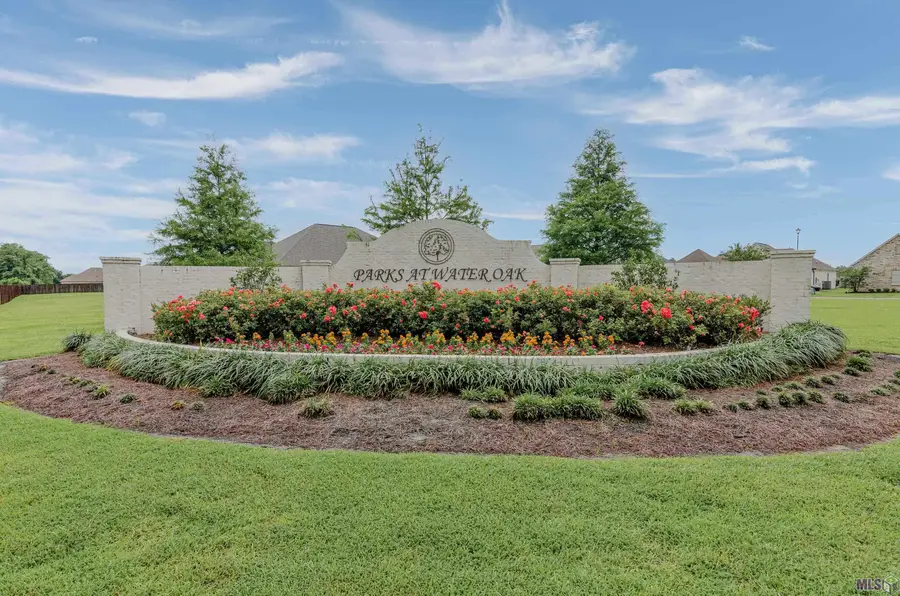 14058 Beverly Park Dr, Gonzales, LA 70737 - #3