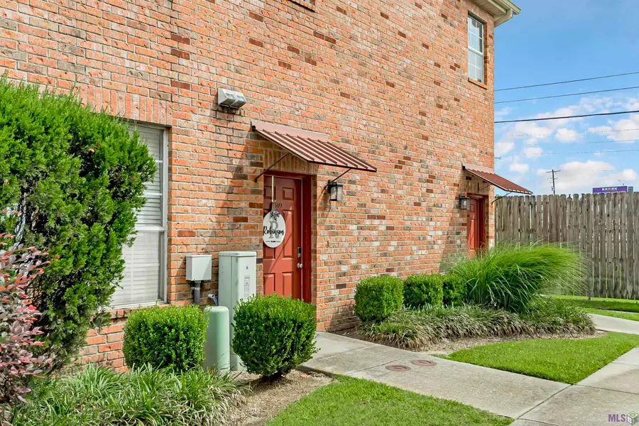 900 Dean Lee Dr #503, Baton Rouge, LA 70820 - #2