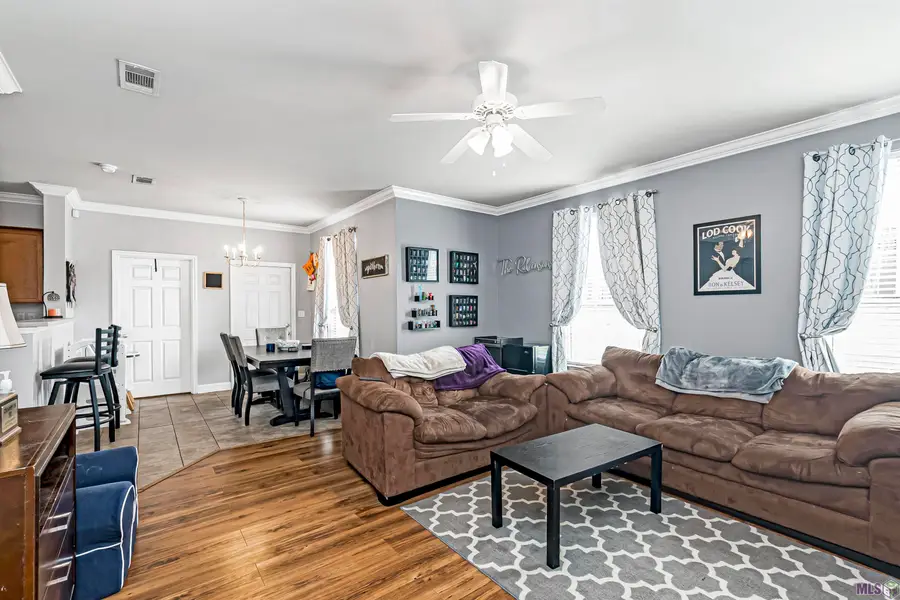 900 Dean Lee Dr #503, Baton Rouge, LA 70820 - #3