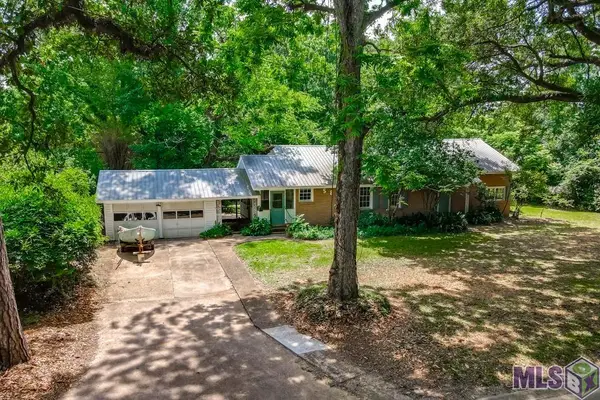 5891 Chandler Dr, Baton Rouge, LA 70808