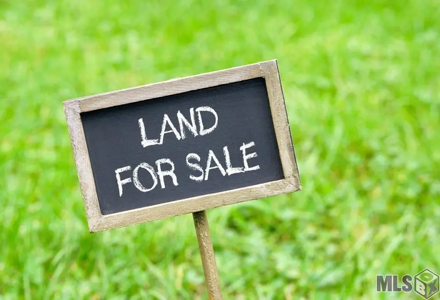 Lot 32 Lucien St, Denham Springs, LA 70726 - #2