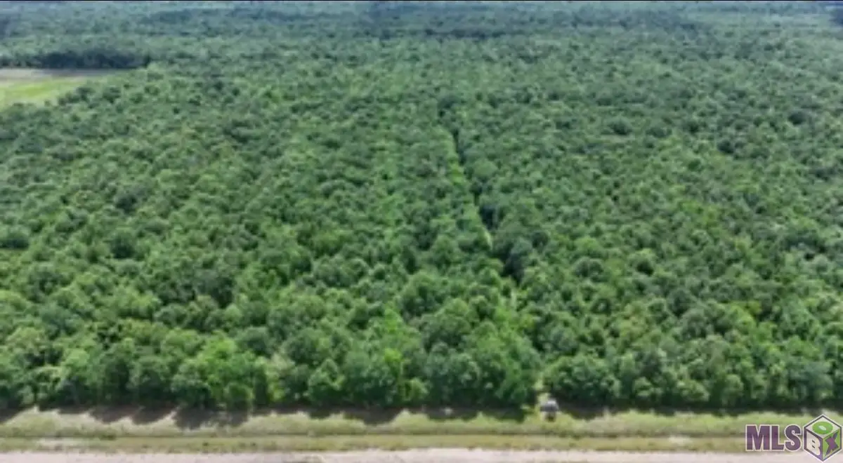 Greenwood Plantation Rd, Thibodaux, LA 70301 - #1
