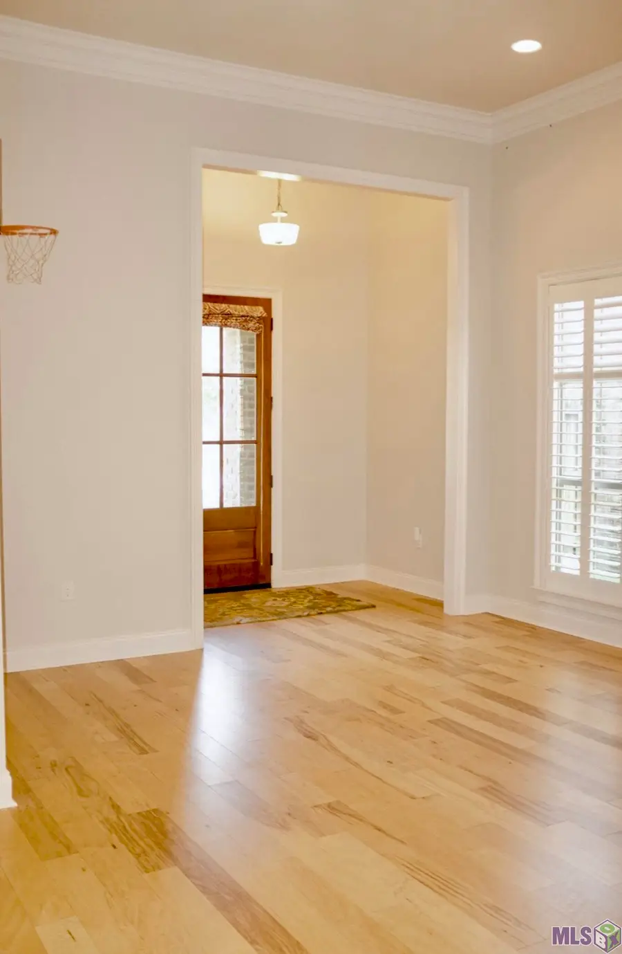 7704 Ibiza Dr, Baton Rouge, LA 70820 - #3