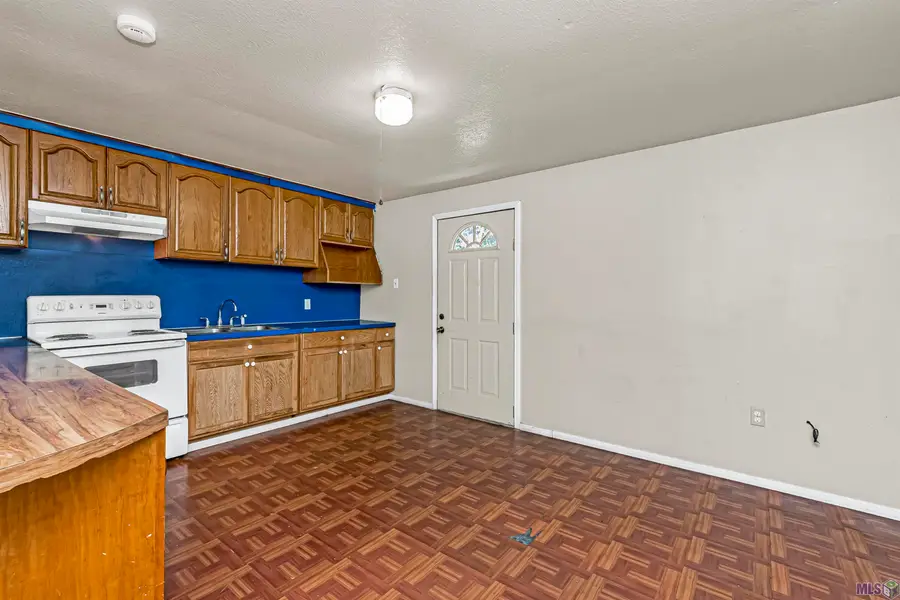 5647 Atlanta Ave, Baton Rouge, LA 70812 - #3