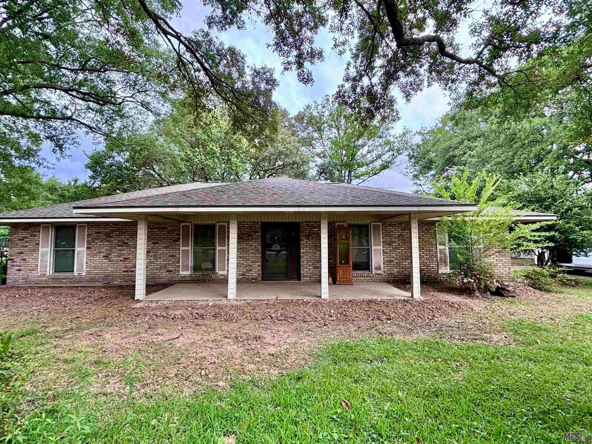 10160 Arnold Rd, Denham Springs, LA 70726 - #1
