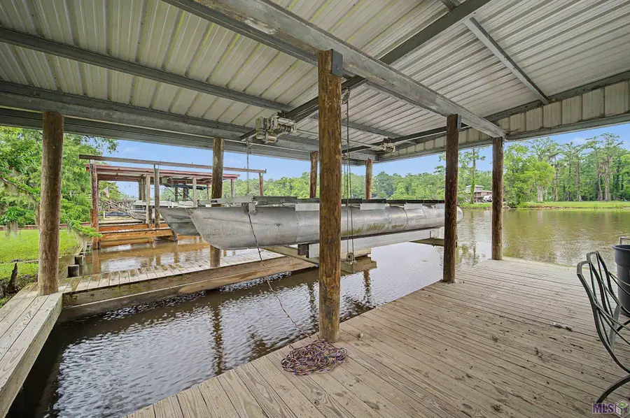 18586 River Bend Rd, Maurepas, LA 70449 - #3