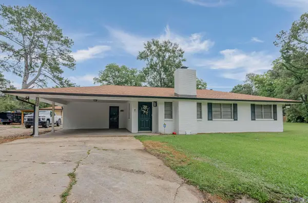 9448 Foster Rd, Baton Rouge, LA 70811