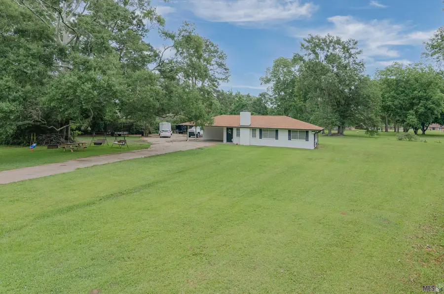 9448 Foster Rd, Baton Rouge, LA 70811 - #3