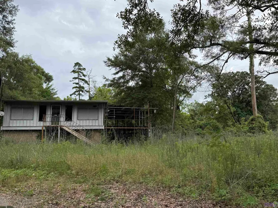 44512 Hwy 42, Prairieville, LA 70769 - #2