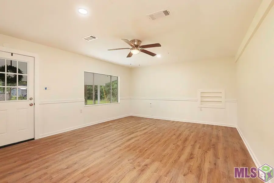 33485 Clinton Allen Rd, Denham Springs, LA 70706 - #3