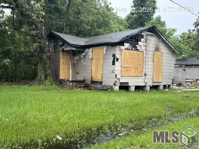 5710 Byron St, Baton Rouge, LA 70805 - #3