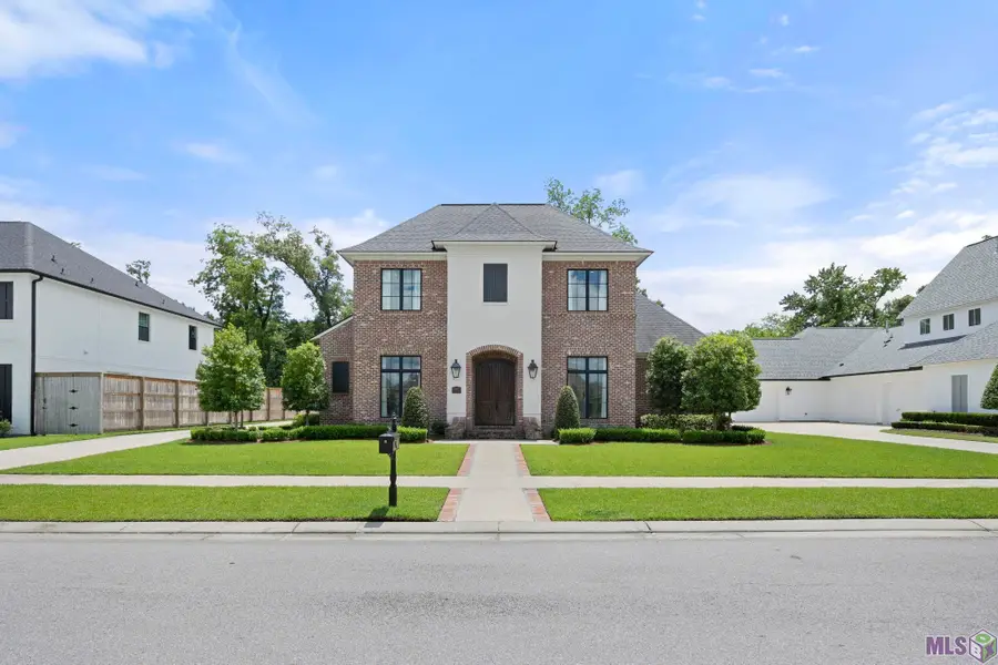36365 Royal Oak Dr, Prairieville, LA 70769 - #2
