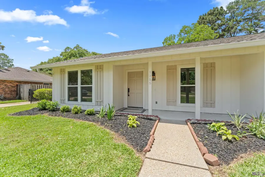 1355 Rue Crozat, Baton Rouge, LA 70810 - #2