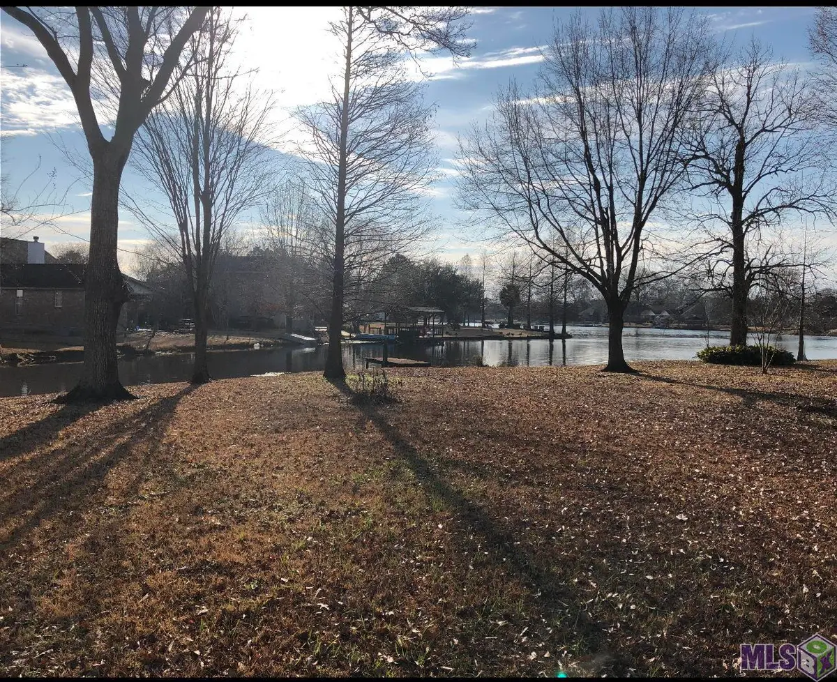 Lot 121B Betti Helen Pl, Baton Rouge, LA 70809 - #1