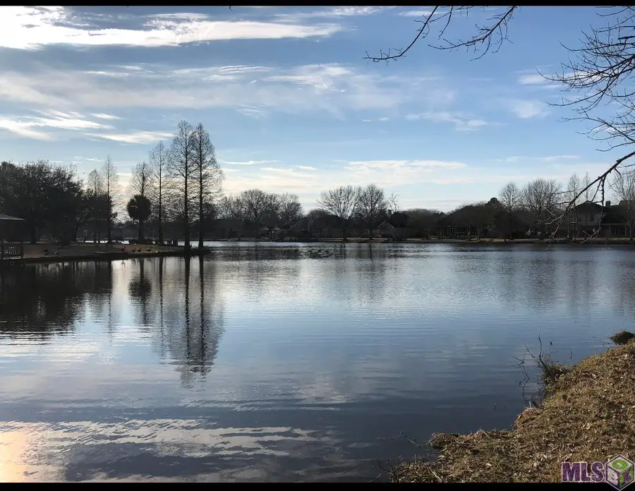 Lot 121B Betti Helen Pl, Baton Rouge, LA 70809 - #3