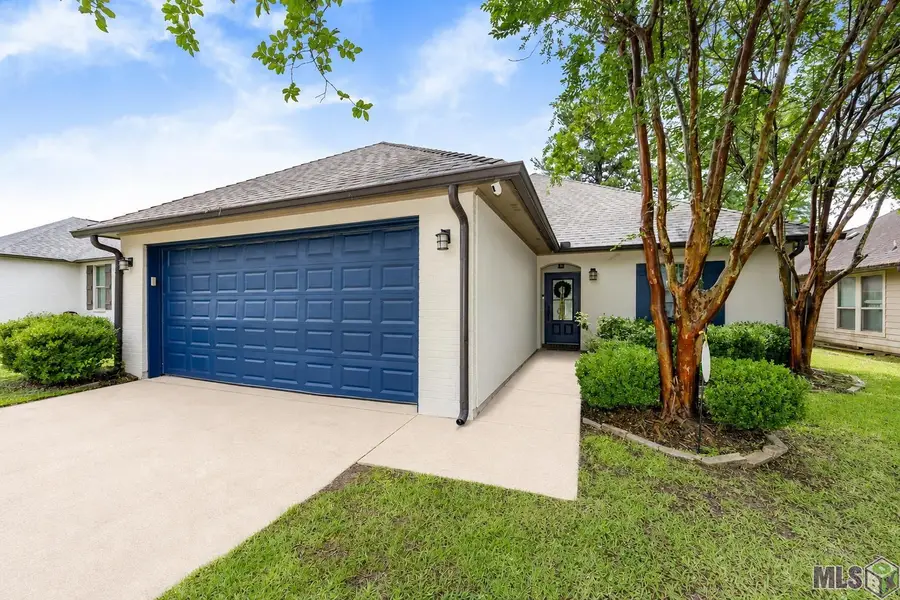 10425 Grace Ln, Baton Rouge, LA 70817 - #2
