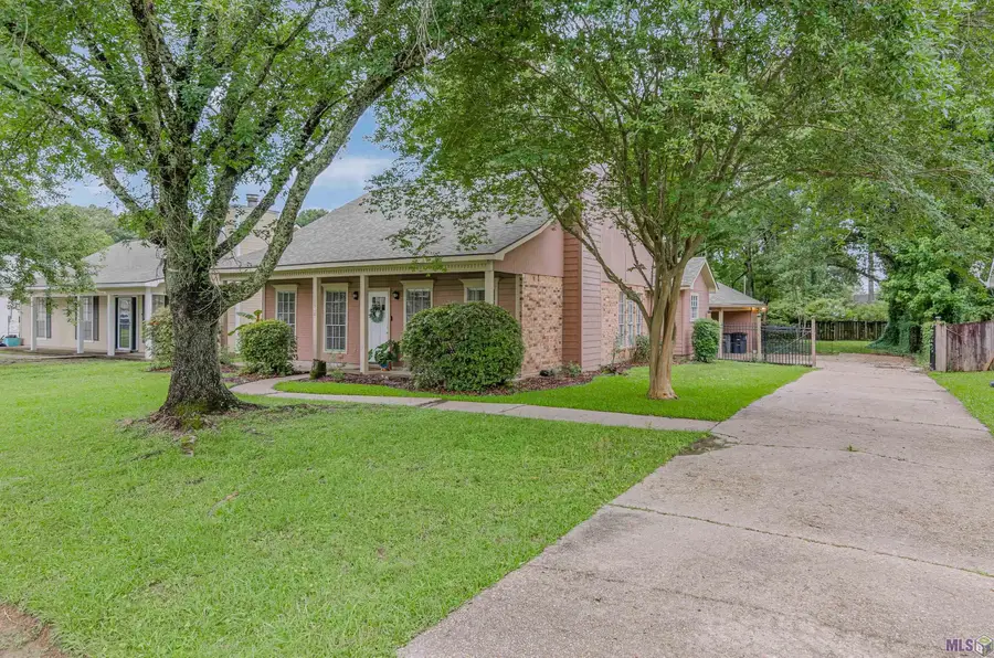 11316 Brunswick Ave, Saint George, LA 70817 - #2