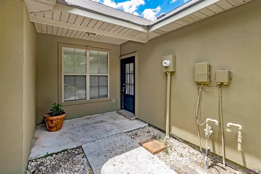 2932 Magazine Dr, Baton Rouge, LA 70816 - #3