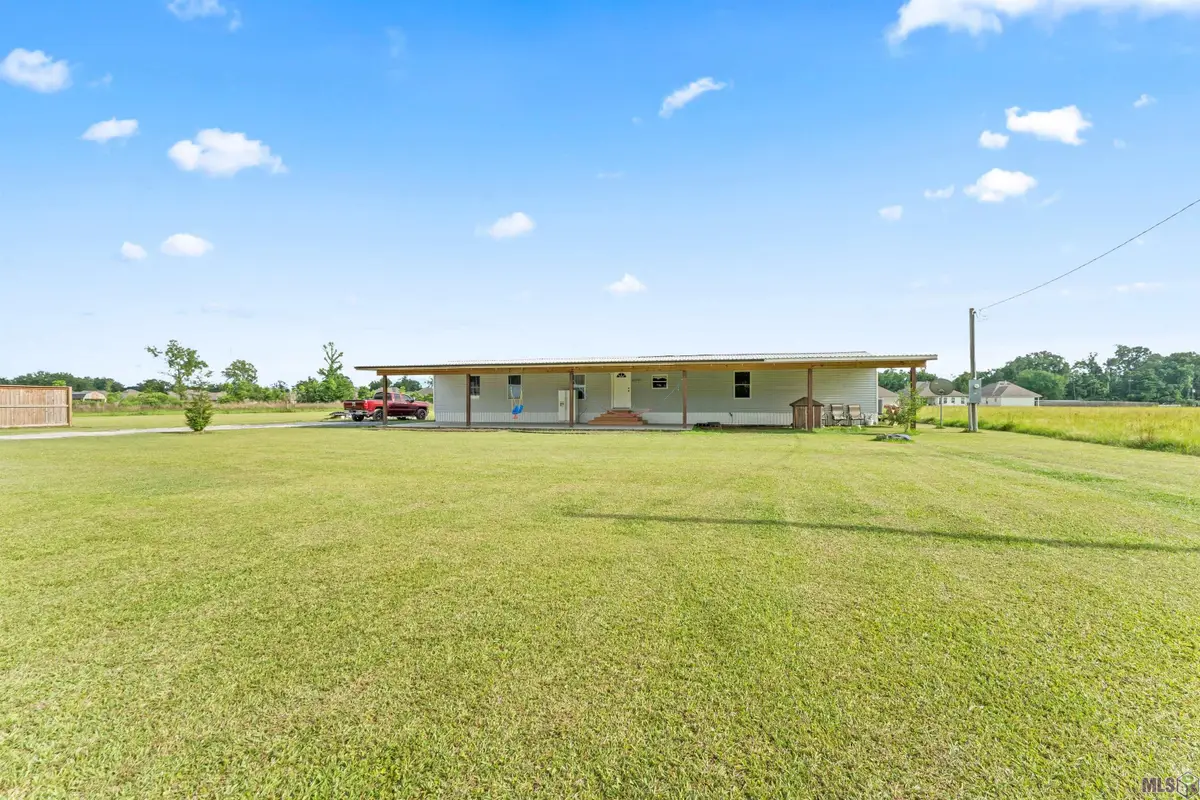 41399 Merritt Evans Rd, Prairieville, LA 70769 - #1