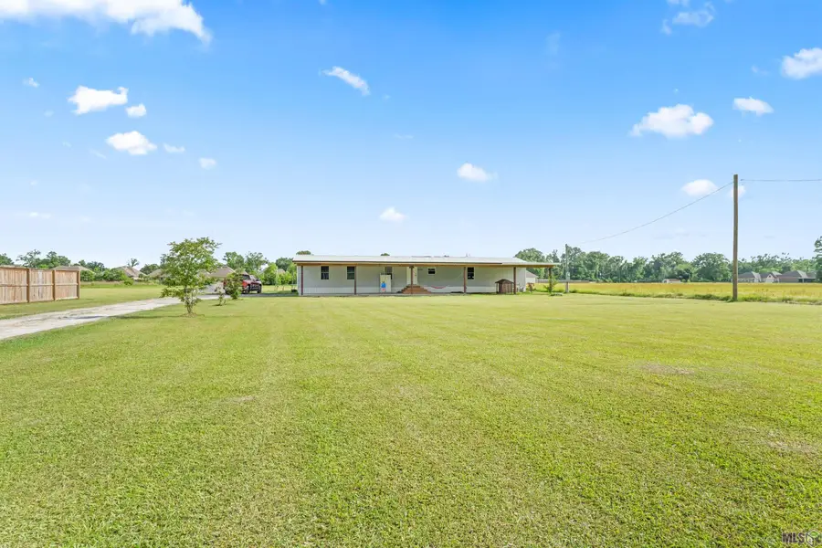 41399 Merritt Evans Rd, Prairieville, LA 70769 - #3