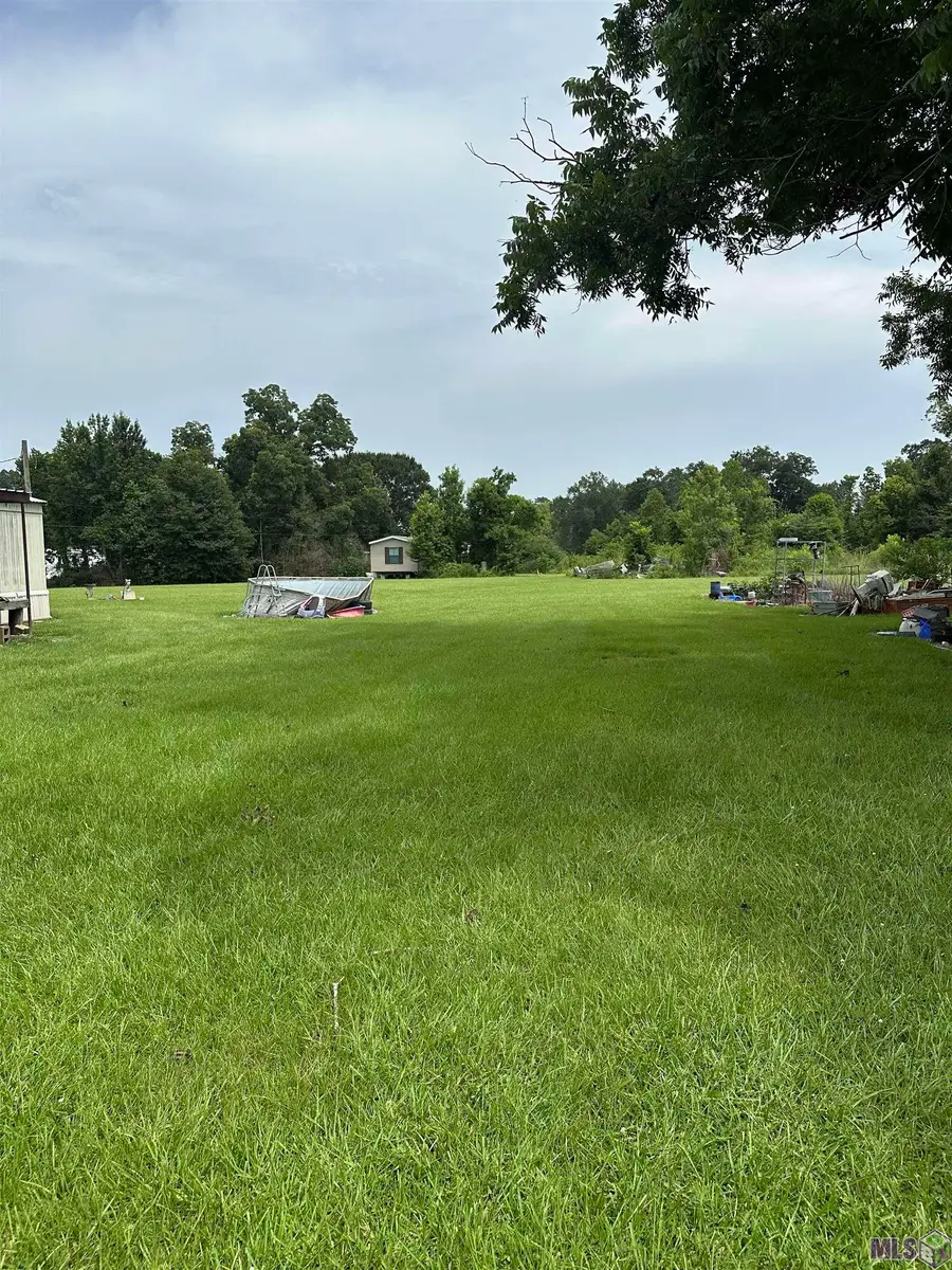 Tbd2 Bernard Road, Opelousas, LA 70570 - #2