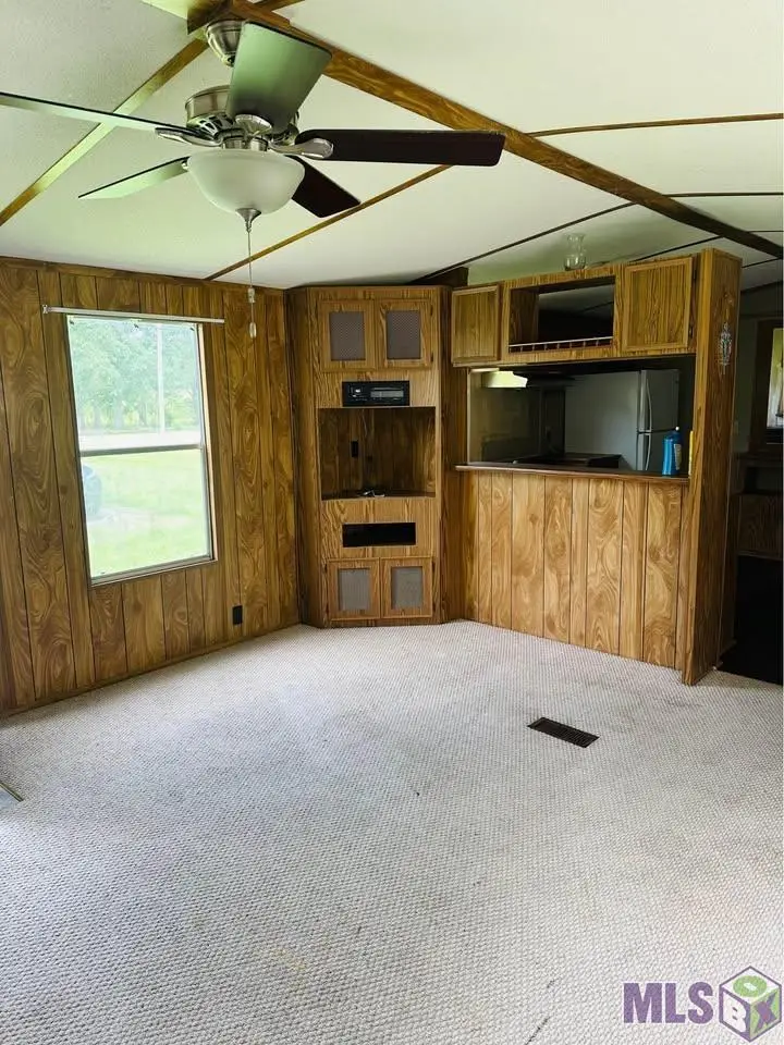 Tbd2 Bernard Road, Opelousas, LA 70570 - #3