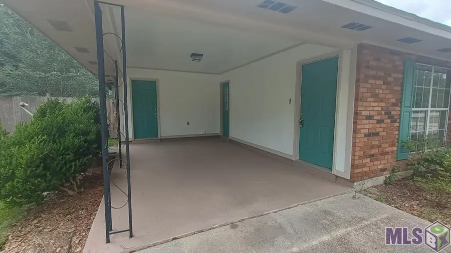 604 J W Davis Dr, Hammond, LA 70403 - #2
