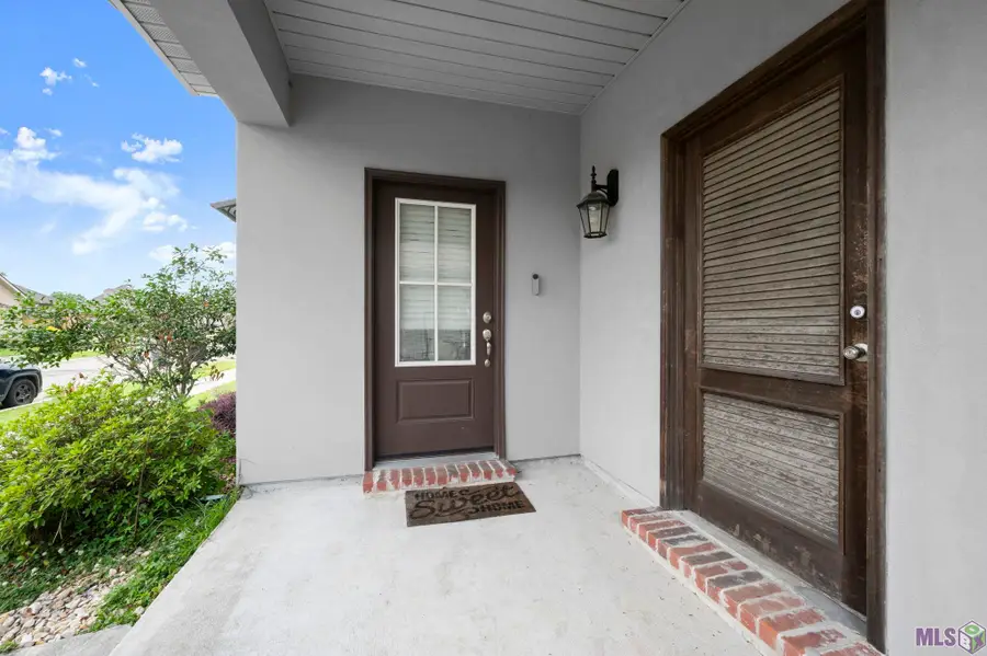 1430 Gardenia Ln, Baton Rouge, LA 70820 - #2